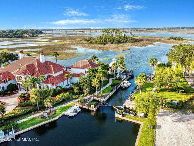 13827 LONGS LANDING Road E, Jacksonville, FL 32225