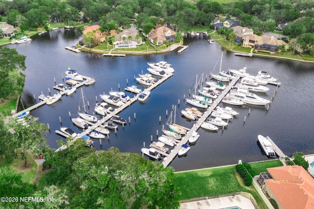 13827 LONGS LANDING Road E, Jacksonville, FL 32225
