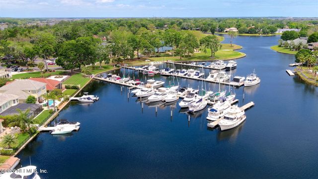13827 LONGS LANDING Road E, Jacksonville, FL 32225