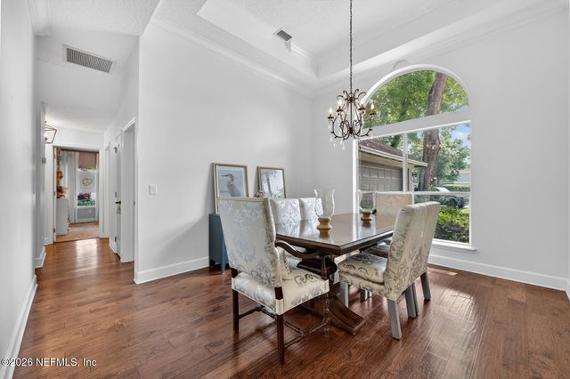 13827 LONGS LANDING Road E, Jacksonville, FL 32225