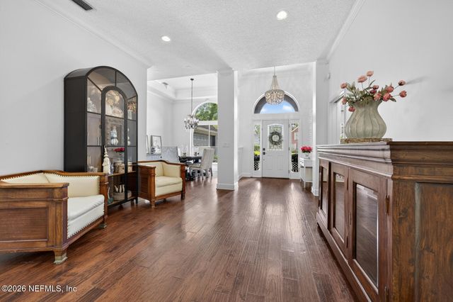 13827 LONGS LANDING Road E, Jacksonville, FL 32225