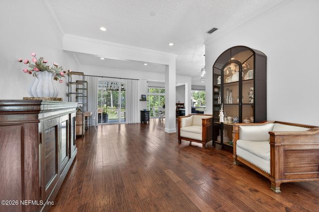 13827 LONGS LANDING Road E, Jacksonville, FL 32225