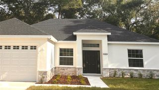 10935 MARGARET DRIVE, Tavares, FL 32778