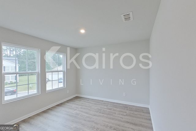 113 Martin Mill Trail, Warner Robins, GA 31093