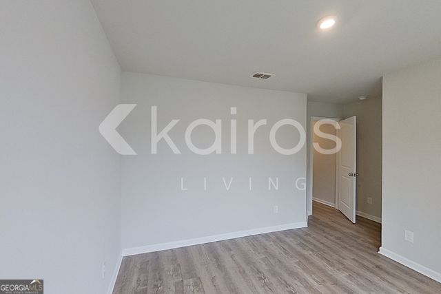 113 Martin Mill Trail, Warner Robins, GA 31093