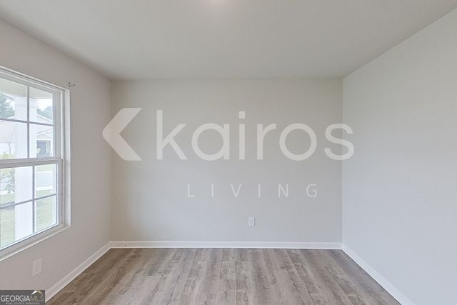 113 Martin Mill Trail, Warner Robins, GA 31093