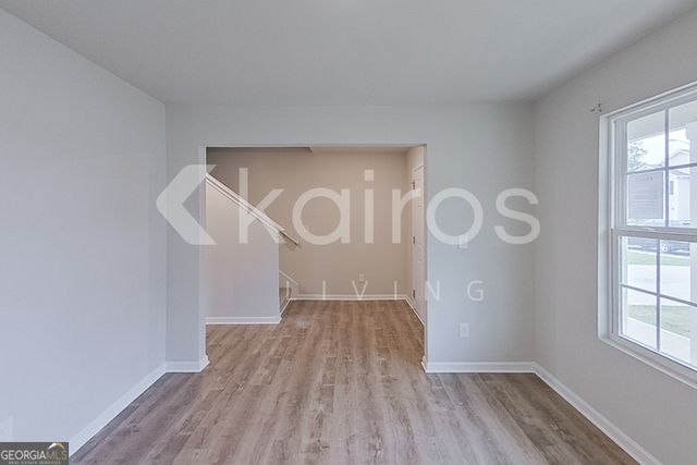 113 Martin Mill Trail, Warner Robins, GA 31093