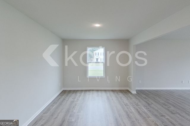 113 Martin Mill Trail, Warner Robins, GA 31093