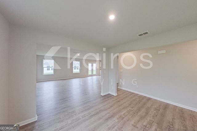 113 Martin Mill Trail, Warner Robins, GA 31093