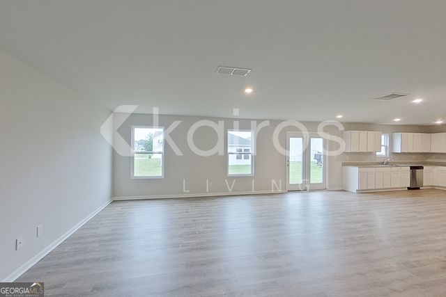 113 Martin Mill Trail, Warner Robins, GA 31093