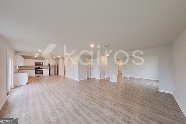 113 Martin Mill Trail, Warner Robins, GA 31093