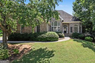 2697 Mayfield Drive, Lawrenceville, GA 30043