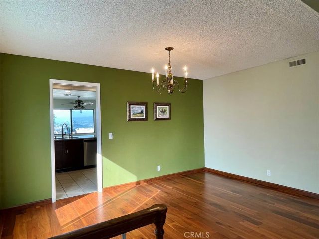 22105 Birds Eye, Diamond Bar, CA 91765