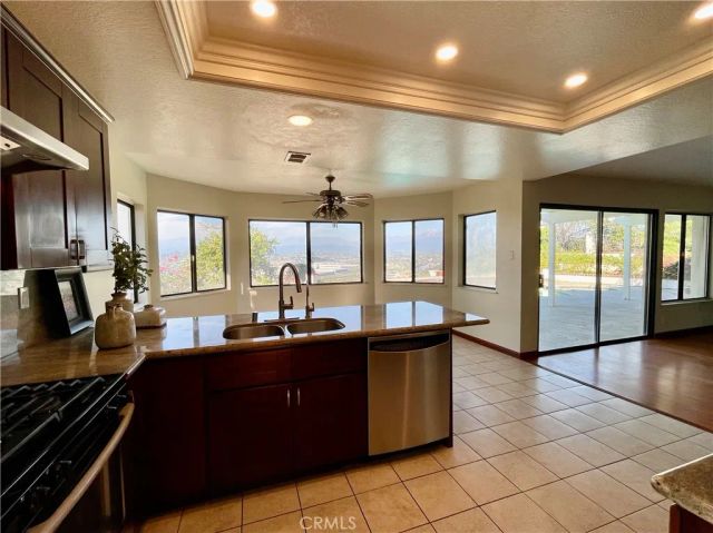 22105 Birds Eye, Diamond Bar, CA 91765