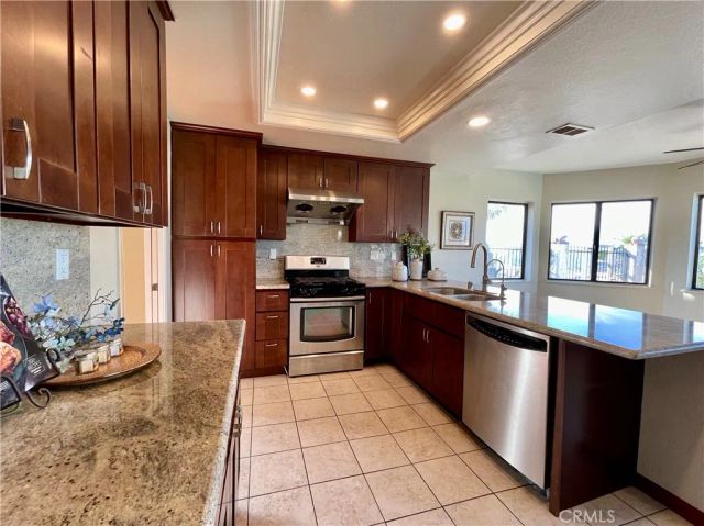 22105 Birds Eye, Diamond Bar, CA 91765