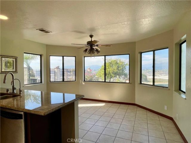22105 Birds Eye, Diamond Bar, CA 91765
