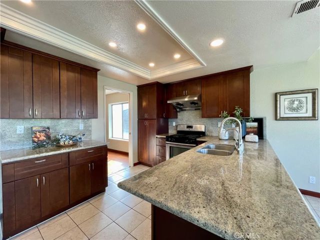 22105 Birds Eye, Diamond Bar, CA 91765