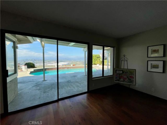 22105 Birds Eye, Diamond Bar, CA 91765
