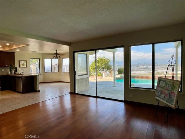 22105 Birds Eye, Diamond Bar, CA 91765