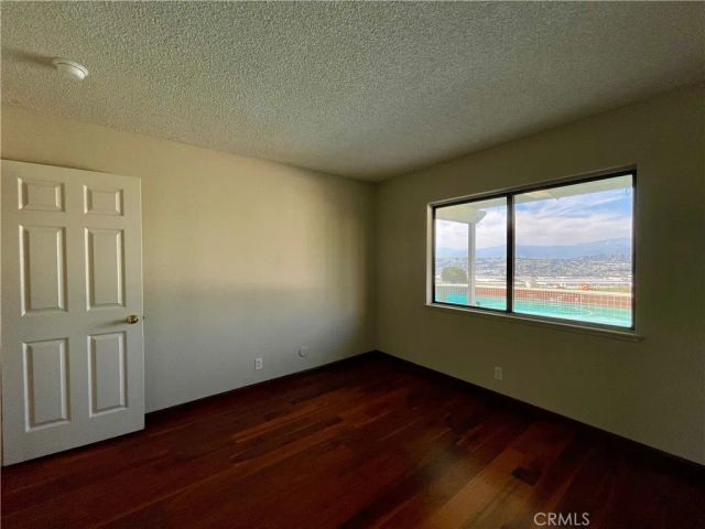 22105 Birds Eye, Diamond Bar, CA 91765