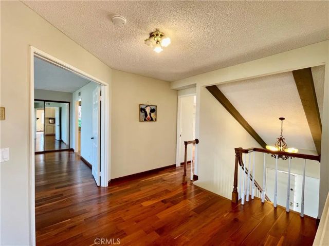22105 Birds Eye, Diamond Bar, CA 91765