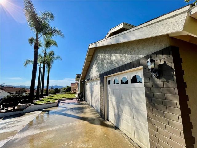 22105 Birds Eye, Diamond Bar, CA 91765