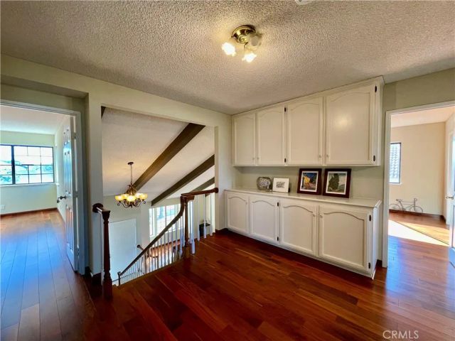 22105 Birds Eye, Diamond Bar, CA 91765