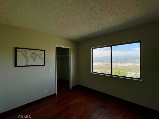 22105 Birds Eye, Diamond Bar, CA 91765