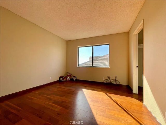 22105 Birds Eye, Diamond Bar, CA 91765