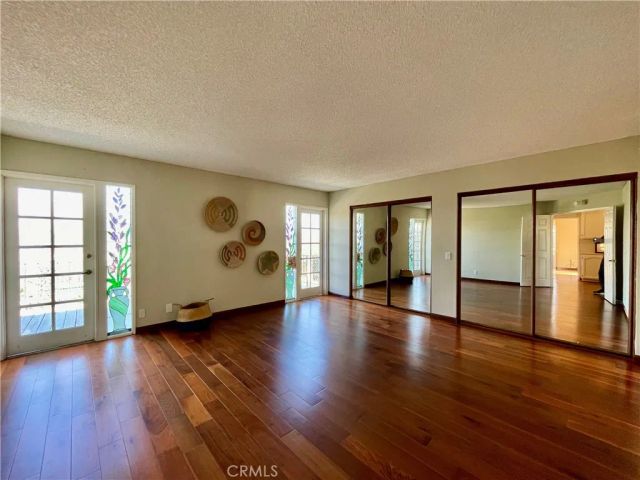 22105 Birds Eye, Diamond Bar, CA 91765