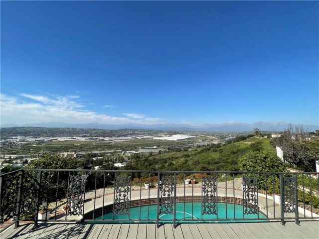 22105 Birds Eye, Diamond Bar, CA 91765