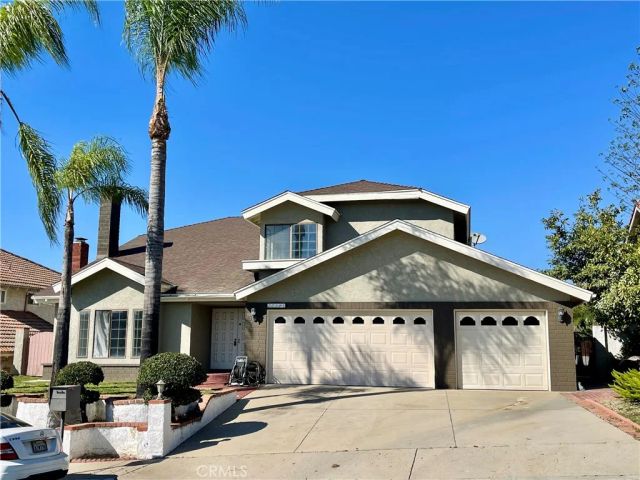 22105 Birds Eye, Diamond Bar, CA 91765