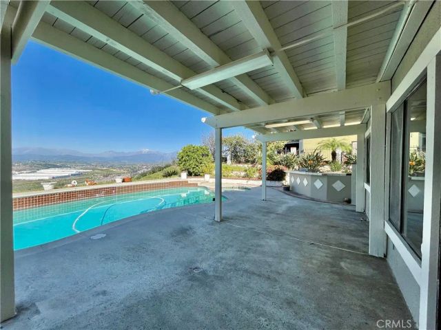 22105 Birds Eye, Diamond Bar, CA 91765