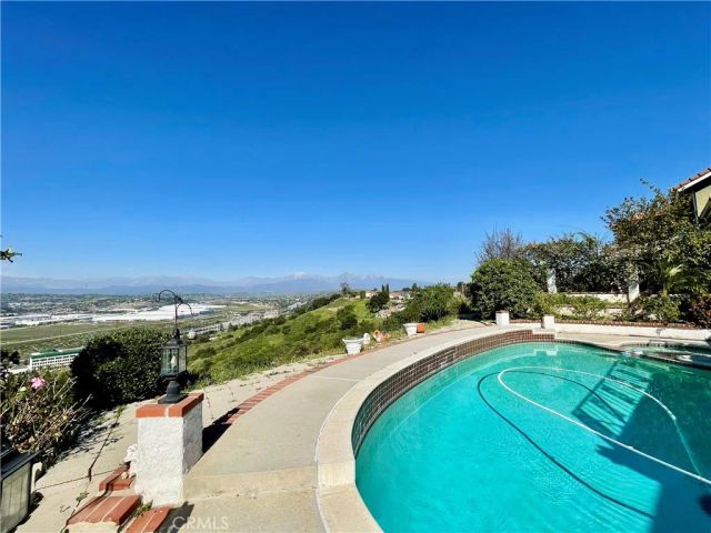 22105 Birds Eye, Diamond Bar, CA 91765