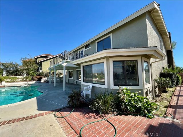 22105 Birds Eye, Diamond Bar, CA 91765