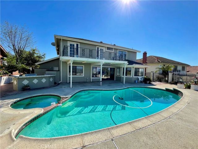 22105 Birds Eye, Diamond Bar, CA 91765