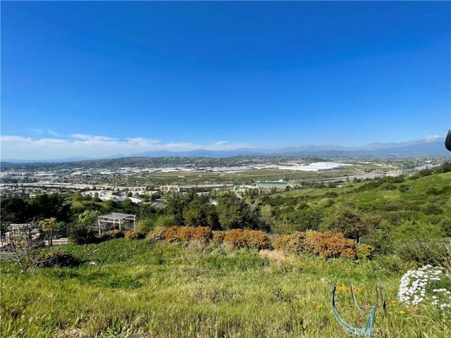 22105 Birds Eye, Diamond Bar, CA 91765