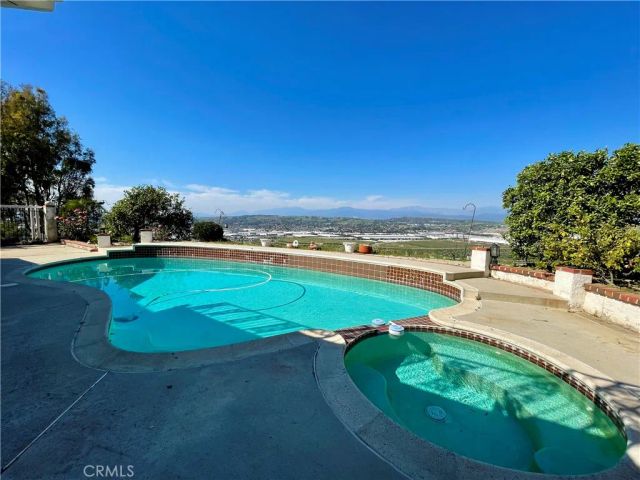 22105 Birds Eye, Diamond Bar, CA 91765