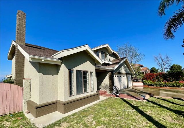 22105 Birds Eye, Diamond Bar, CA 91765