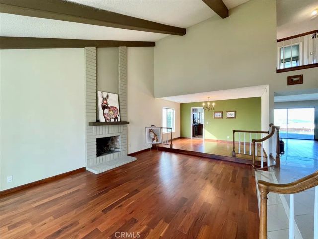 22105 Birds Eye, Diamond Bar, CA 91765