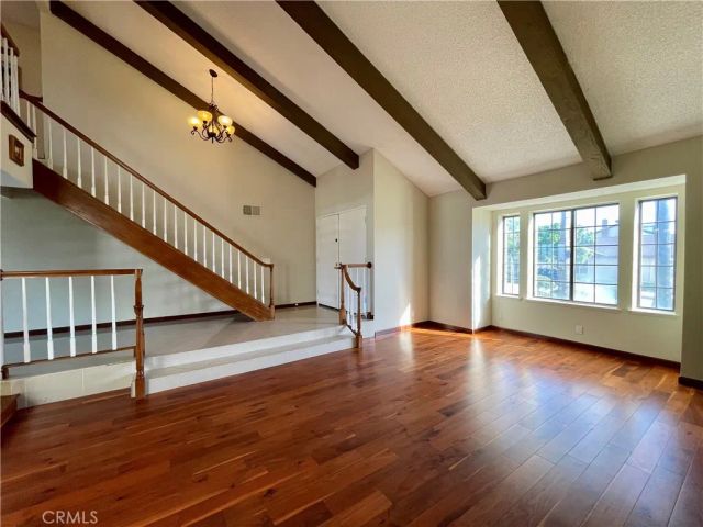 22105 Birds Eye, Diamond Bar, CA 91765