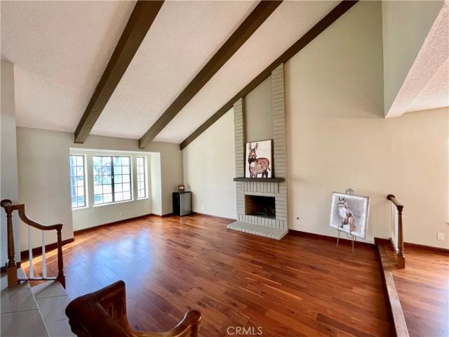 22105 Birds Eye, Diamond Bar, CA 91765