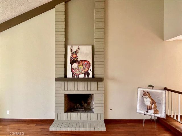 22105 Birds Eye, Diamond Bar, CA 91765