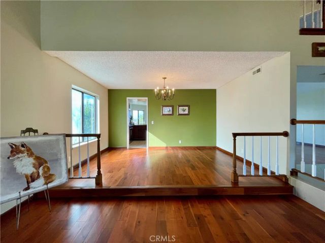 22105 Birds Eye, Diamond Bar, CA 91765