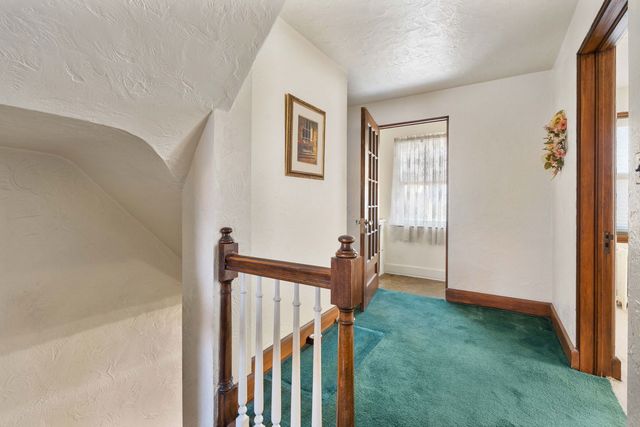 2210 30th Street, Rock Island, IL 61201