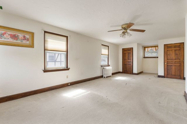 2210 30th Street, Rock Island, IL 61201