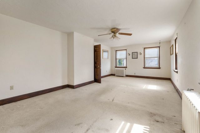 2210 30th Street, Rock Island, IL 61201