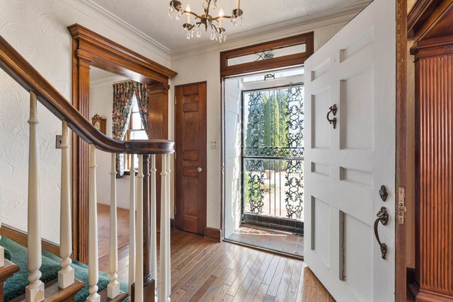 2210 30th Street, Rock Island, IL 61201