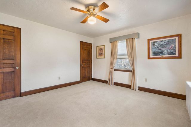 2210 30th Street, Rock Island, IL 61201