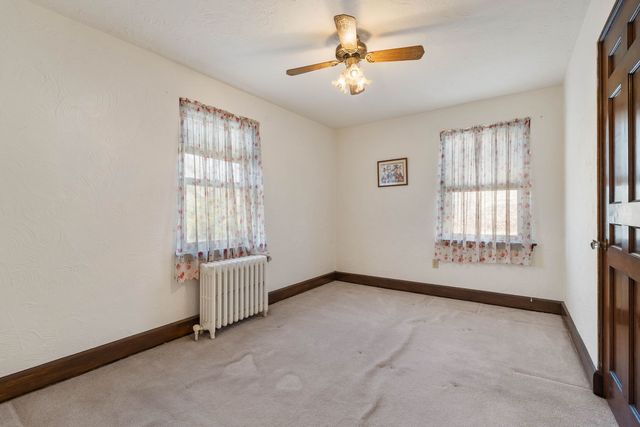 2210 30th Street, Rock Island, IL 61201